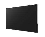 Avtek Avtek DS 43 - 1186344 - zdjęcie 1